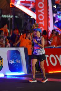 BIB: 
                            <button type="button" onclick="openModal(23705383)" class="btn btn-primary btn-sm float-right btn-popup" data-toggle="modal" data-target=".modal-high-quality">
                        <i class="fas fa-shopping-cart"></i> Add to Cart
                    </button>
                                            <button type="button" onclick="isThisMe(23705383, true)" class="btn btn-success btn-sm float-right btn-popup btn-isme hidden" data-toggle="tooltip" data-placement="bottom" title="นี่คือรูปของคุณใช่ไหม คลิกที่นี่เพื่อเอาเข้าอัลบั้ม">
                        <i class="fas fa-plus"></i> Add to album
                    </button>
                    <button type="button" onclick="isThisMe(23705383, false)" class="btn btn-warning btn-sm float-right btn-popup btn-isnotme hidden">
                        <i class="fas fa-ban"></i> Remove from album
                    </button>